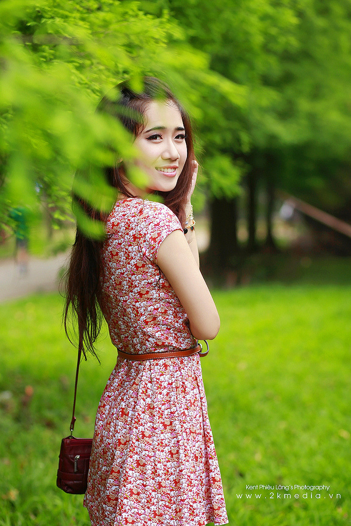 独身女人电视剧免费观看