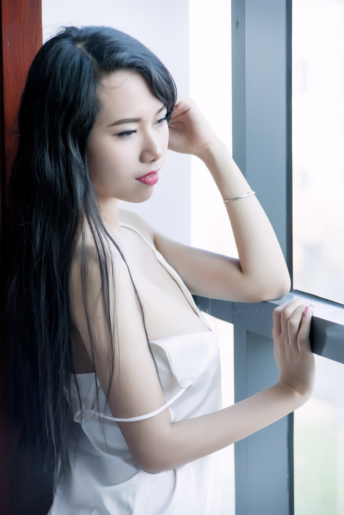 速度与激情9在线观看免费高清